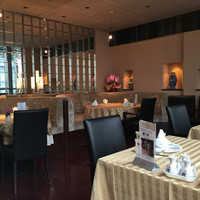 全聚徳 新宿店 - 