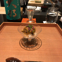 日本料理 晴山 - 