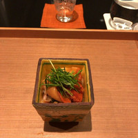 日本料理 晴山 - 