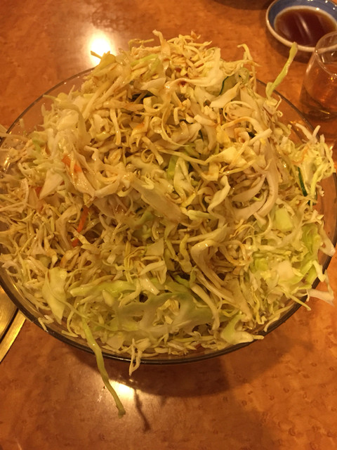 スモーキー Smokey たまプラーザ 焼肉 食べログ