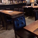 イニシャル サッポロ - 