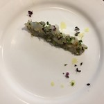 オステリア・オリエーラ - 