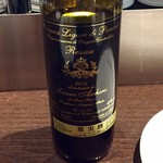 オステリア・オリエーラ - 