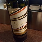 オステリア・オリエーラ - 