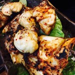 いちえんそう - 