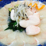 いちえんそう - 