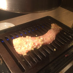 うしごろバンビーナ - 