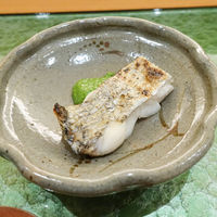 鮨処 石ばし - 