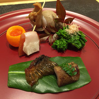 小熊 - 