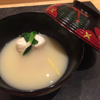 小熊 - 