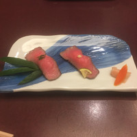 人形町今半 新宿第一生命ビル店 - 
