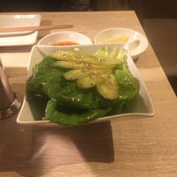 うしごろバンビーナ 渋谷店 - 
