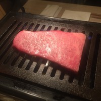 うしごろバンビーナ 渋谷店 - 