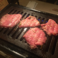 うしごろバンビーナ 渋谷店 - 