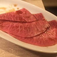 うしごろバンビーナ 渋谷店 - 