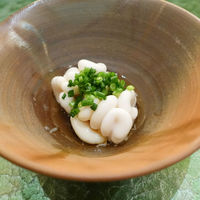 鮨処 石ばし - 