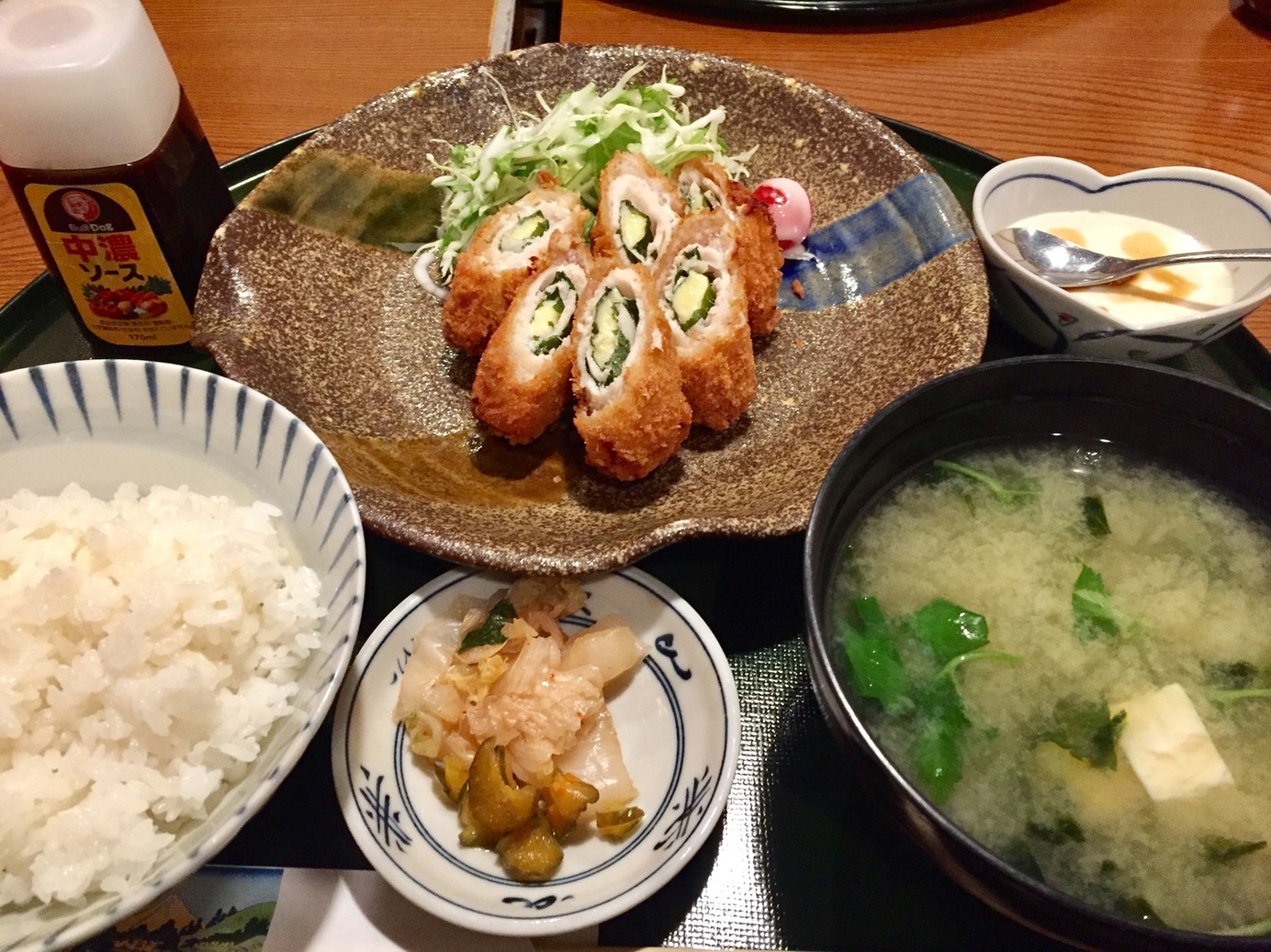 きゅうび name=