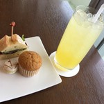 ANAインターコンチネンタル万座ビーチリゾート - 