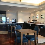 ANAインターコンチネンタル万座ビーチリゾート - 