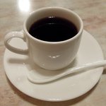 モンルポ - CAFÉモンルポ 「コーヒー」