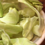 やきとり 大吉 - 料理写真: