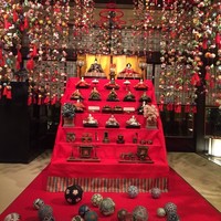 東京 芝 とうふ屋うかい - 