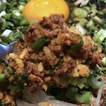 コロンビアエイト - 