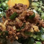 コロンビアエイト - 