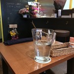 コロンビアエイト - 