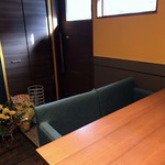 コロンビアエイト - 