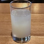 コロンビアエイト - 