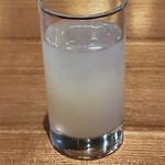 コロンビアエイト - 