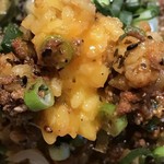 コロンビアエイト - 