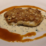 ビストロ ボン・グー・コクブ - 