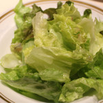 ビストロ ボン・グー・コクブ - 