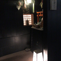 麻布 かどわき - 