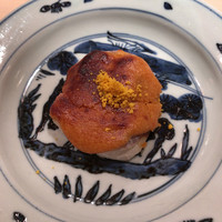 麻布 かどわき - 