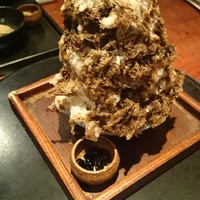 よろにく - 