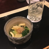 檪 - 