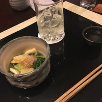 檪 - 
