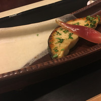 檪 - 