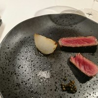 TACUBO - 