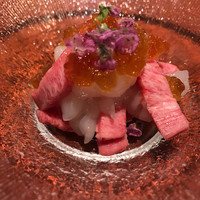 よろにく - 