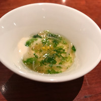 よろにく - 