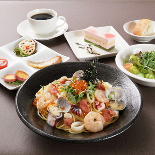 防府駅でランチに使えるお店 ランキング 食べログ