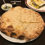 カーン・ケバブ・ビリヤニ - 