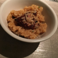 代官山焼肉 kintan - 