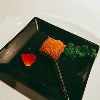ローザロッチェITALiAN 心斎橋 - 