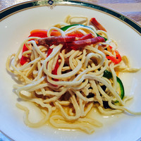 全聚徳 新宿店 - 