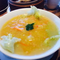 全聚徳 新宿店 - 